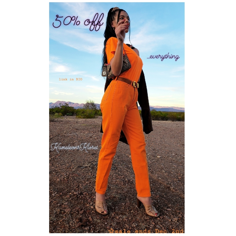 🔥SALE IS OVER😭